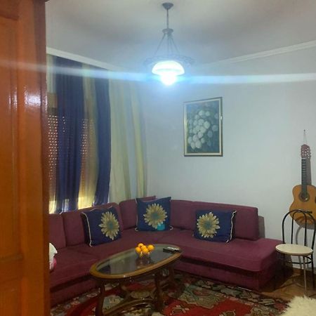 Friends Hostel & Tours Шкодер Экстерьер фото